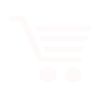 忻州市产品中心